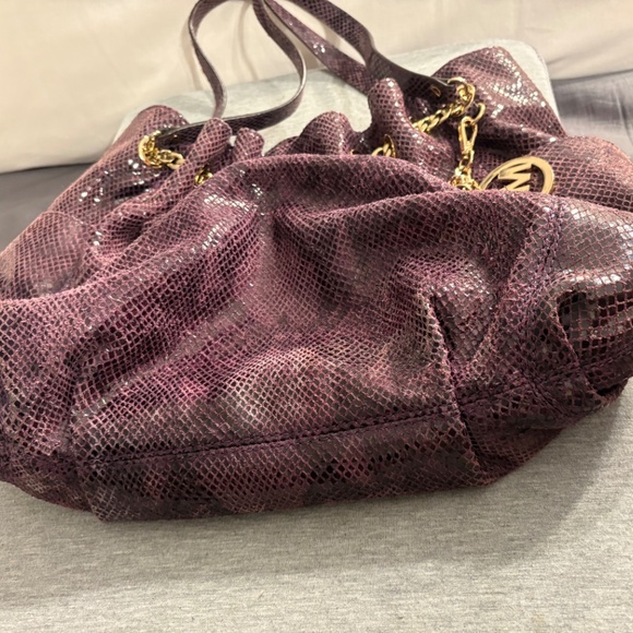 Michael Kors Bag - Picture 5 of 14